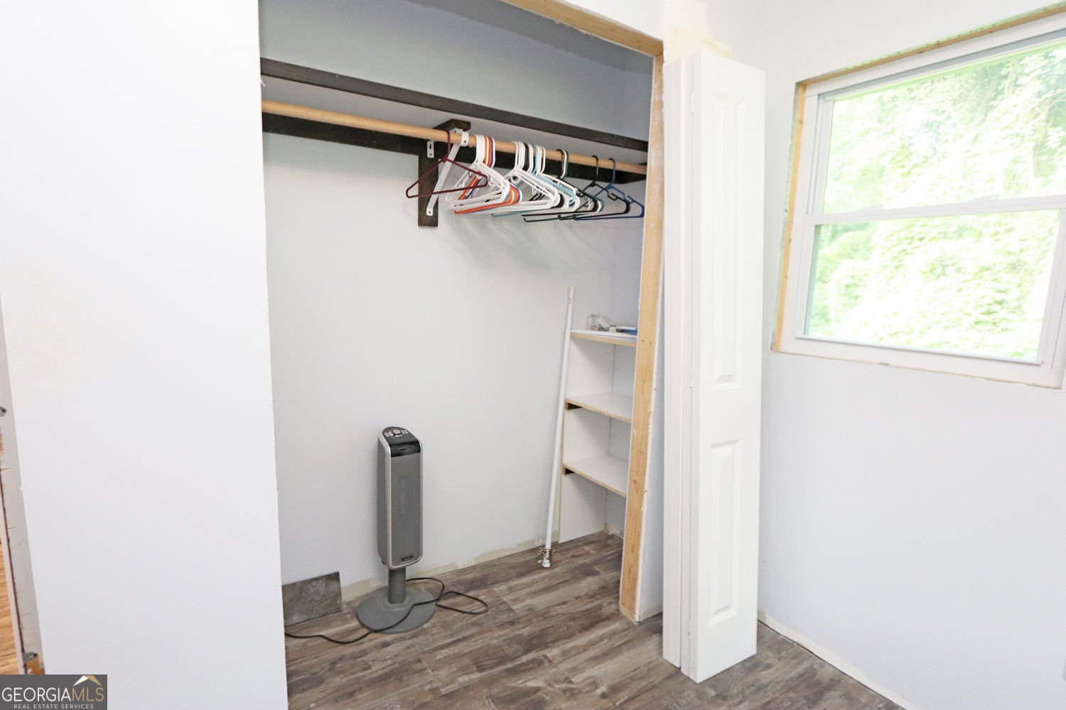 309 Field Street Bremen - Photo 40