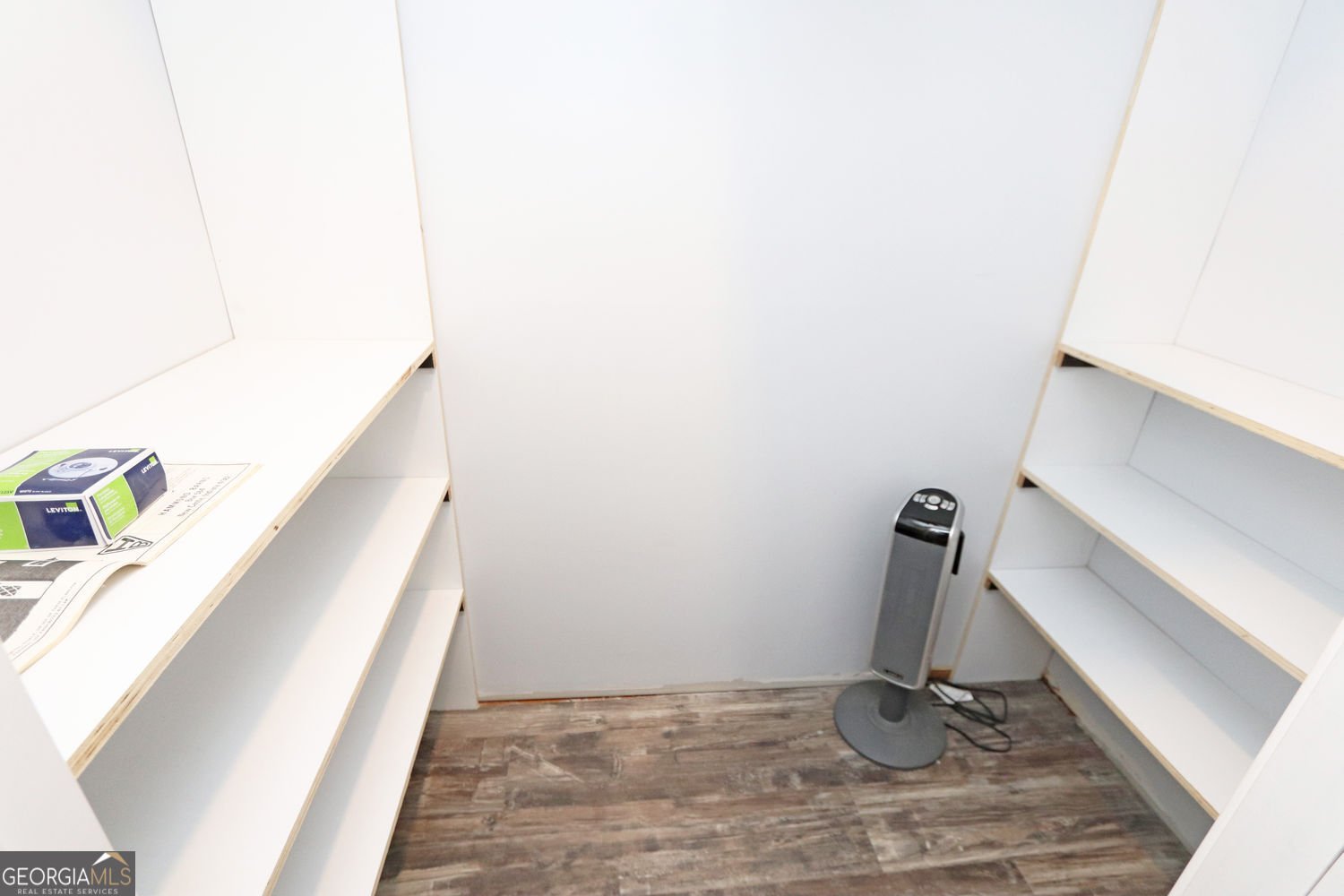 309 Field Street Bremen - Photo 41