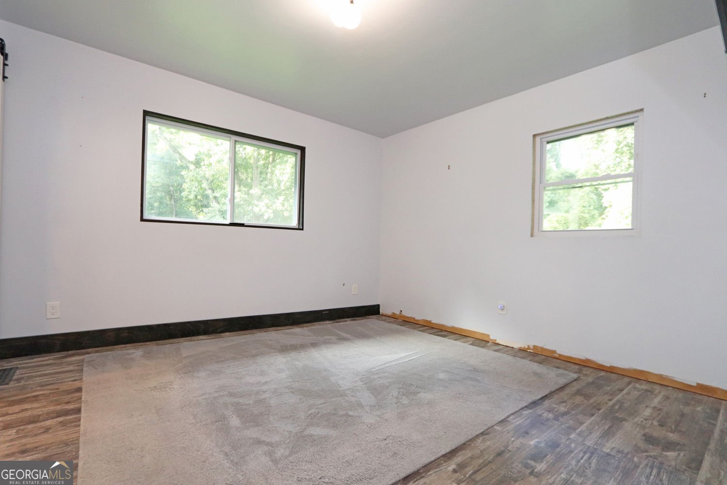 309 Field Street Bremen - Photo 43