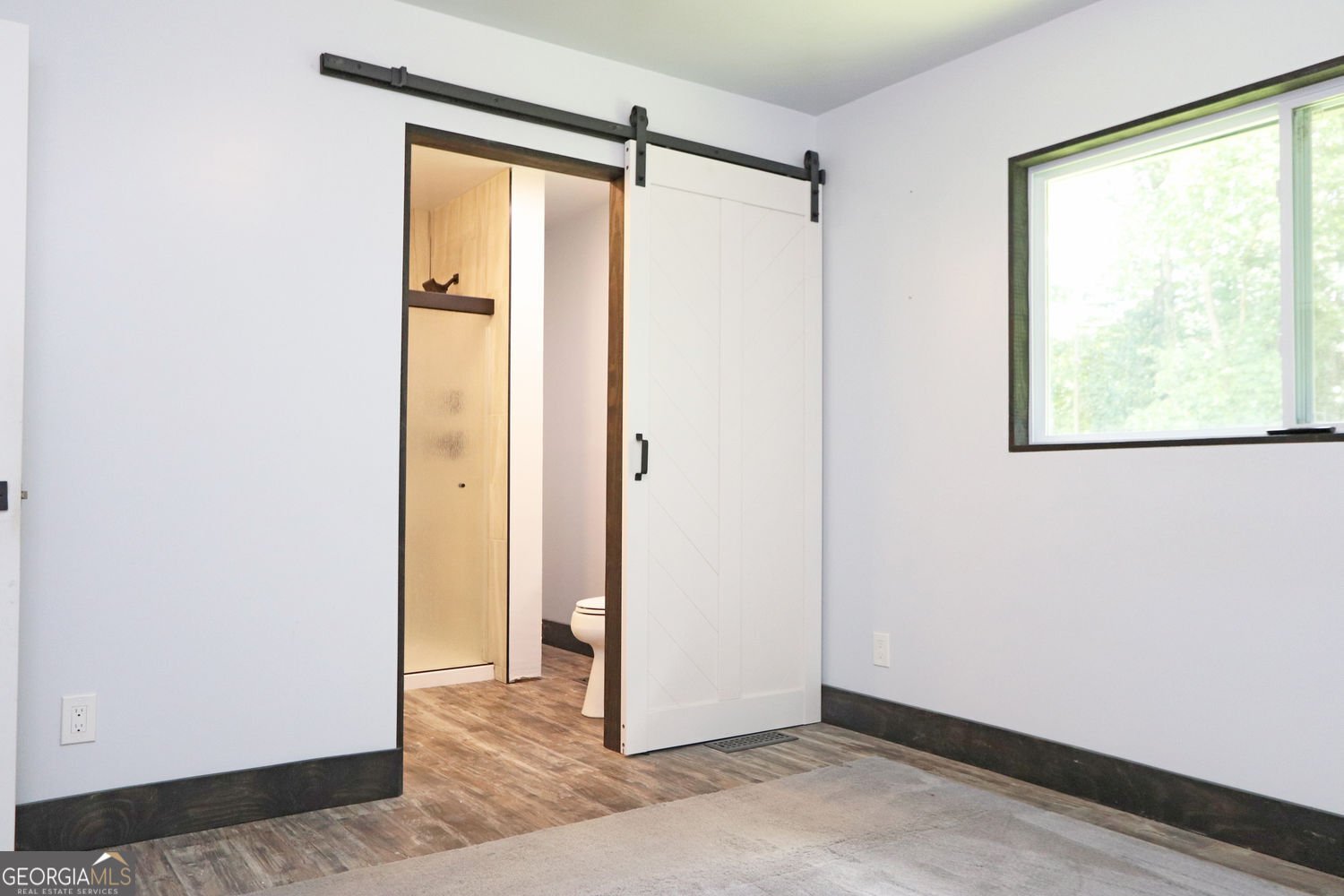 309 Field Street Bremen - Photo 44