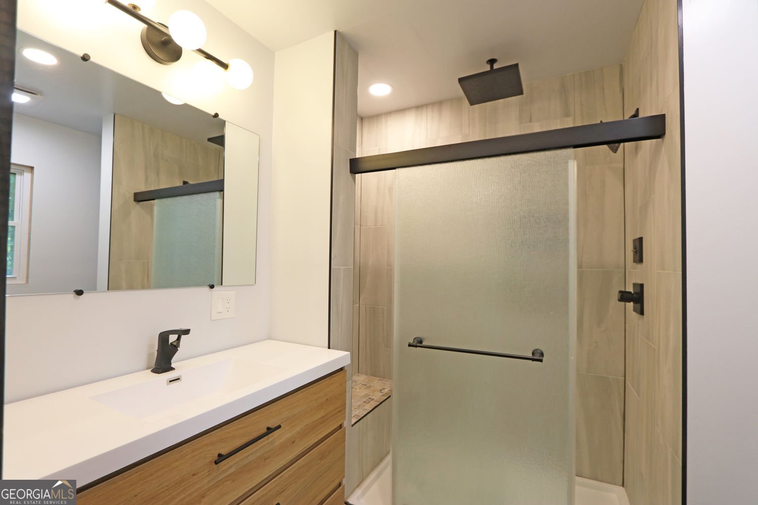 309 Field Street Bremen - Photo 45