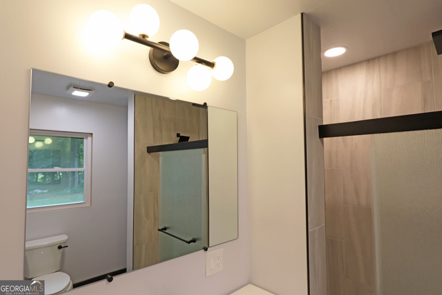 309 Field Street Bremen - Photo 47