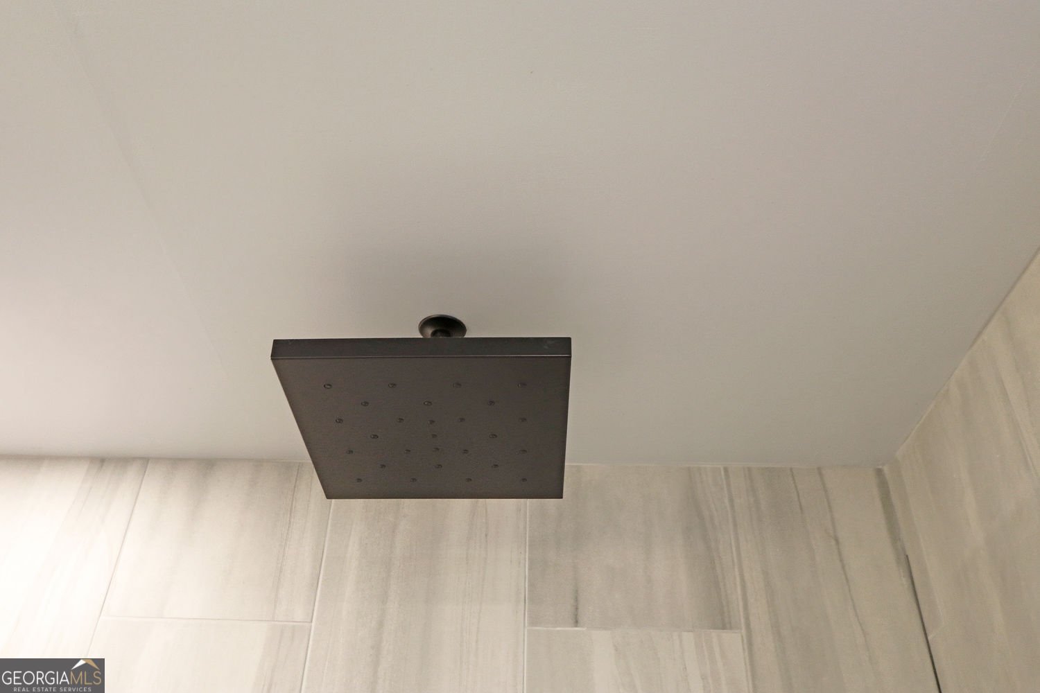309 Field Street Bremen - Photo 49