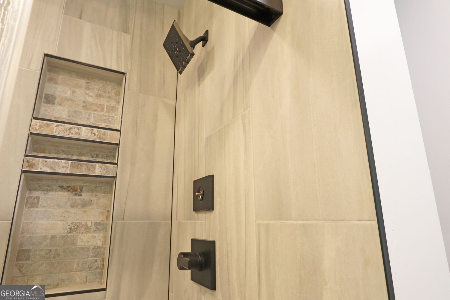 309 Field Street Bremen - Photo 50