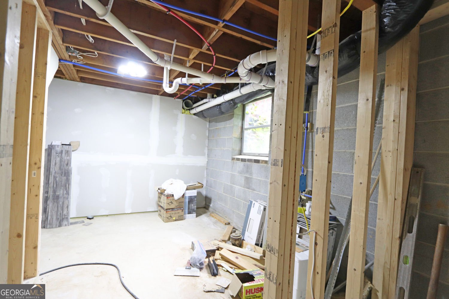 309 Field Street Bremen - Photo 52