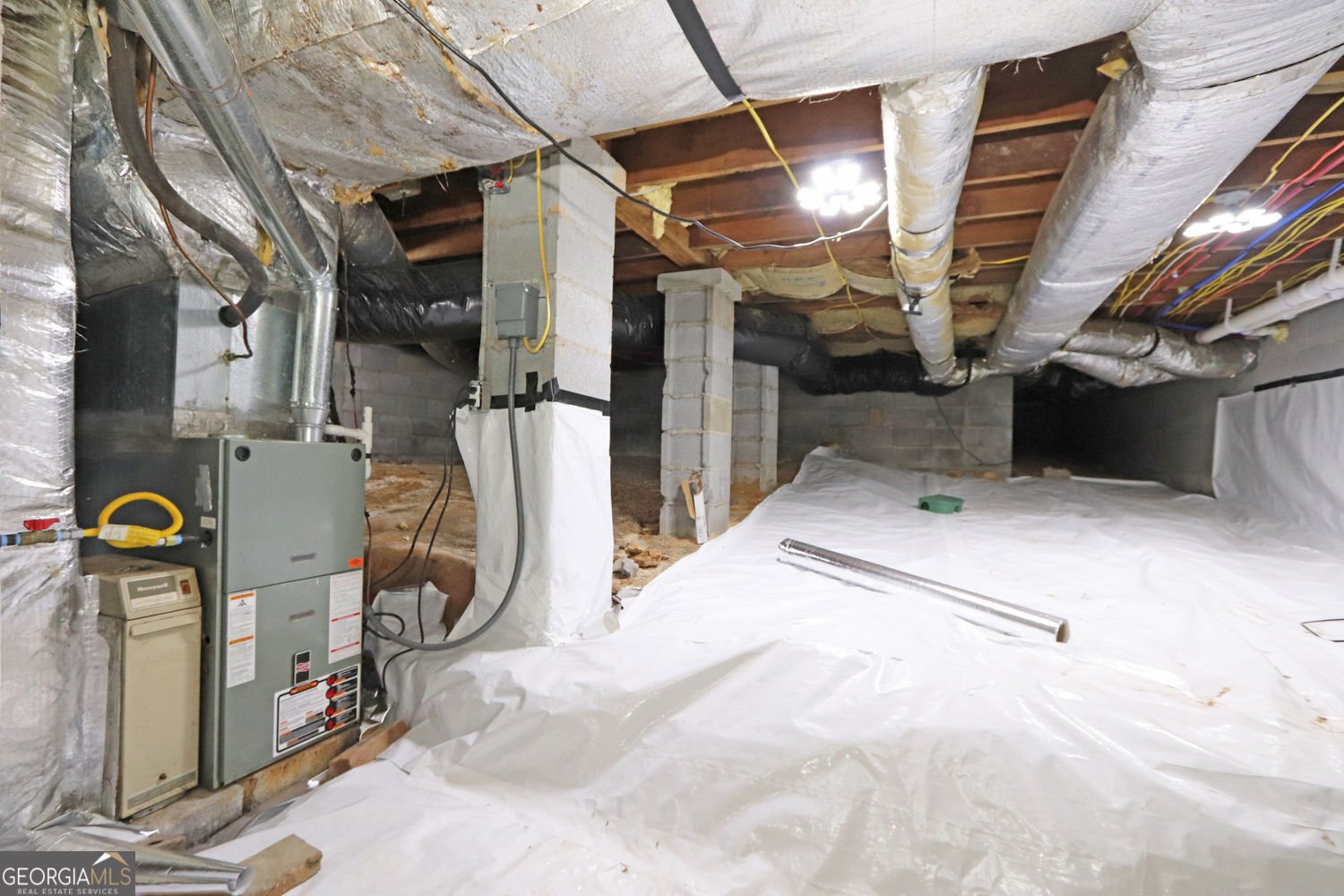 309 Field Street Bremen - Photo 56