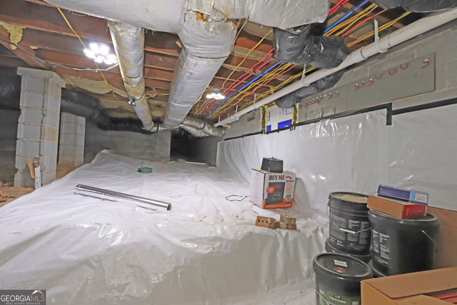 309 Field Street Bremen - Photo 57