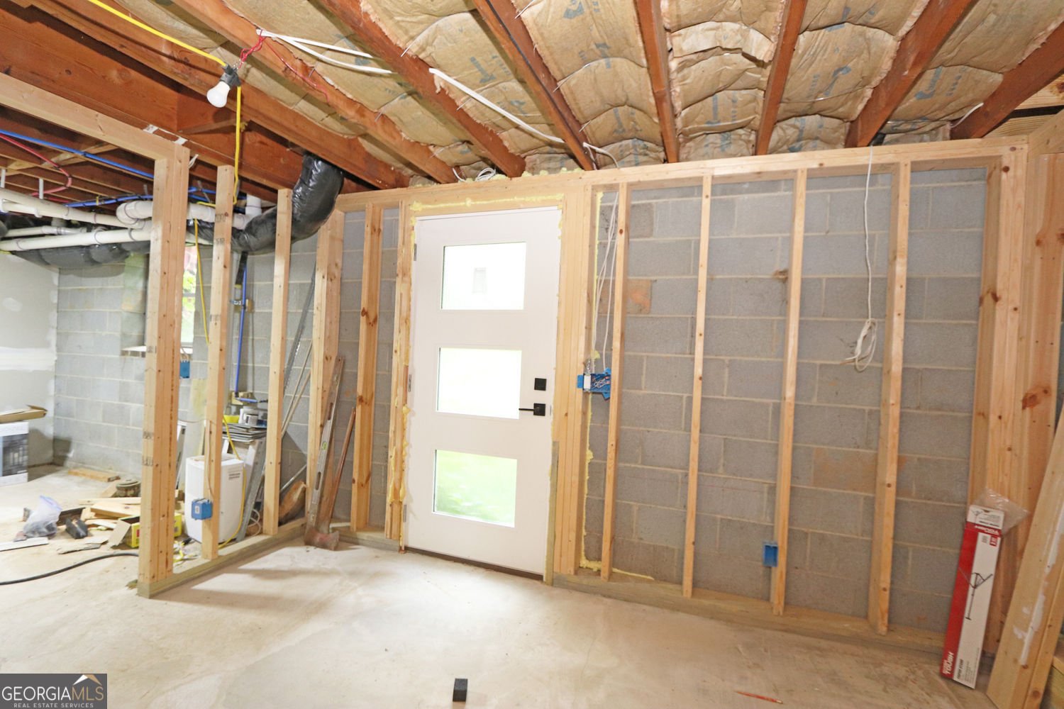 309 Field Street Bremen - Photo 58