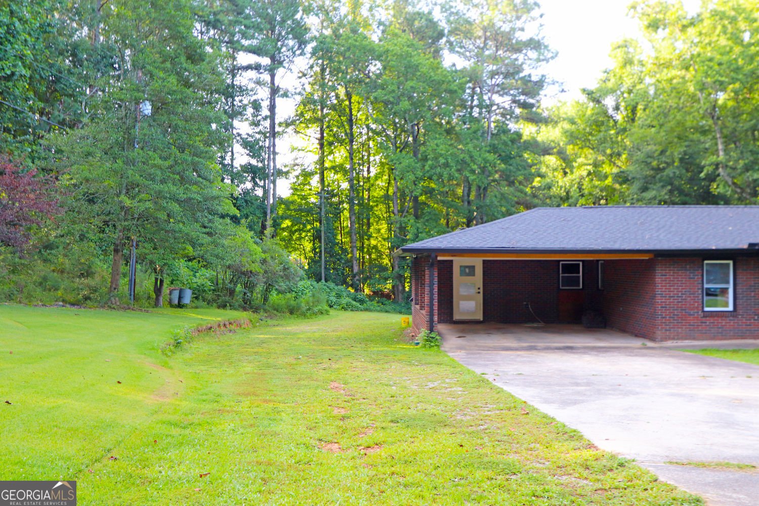 309 Field Street Bremen - Photo 59