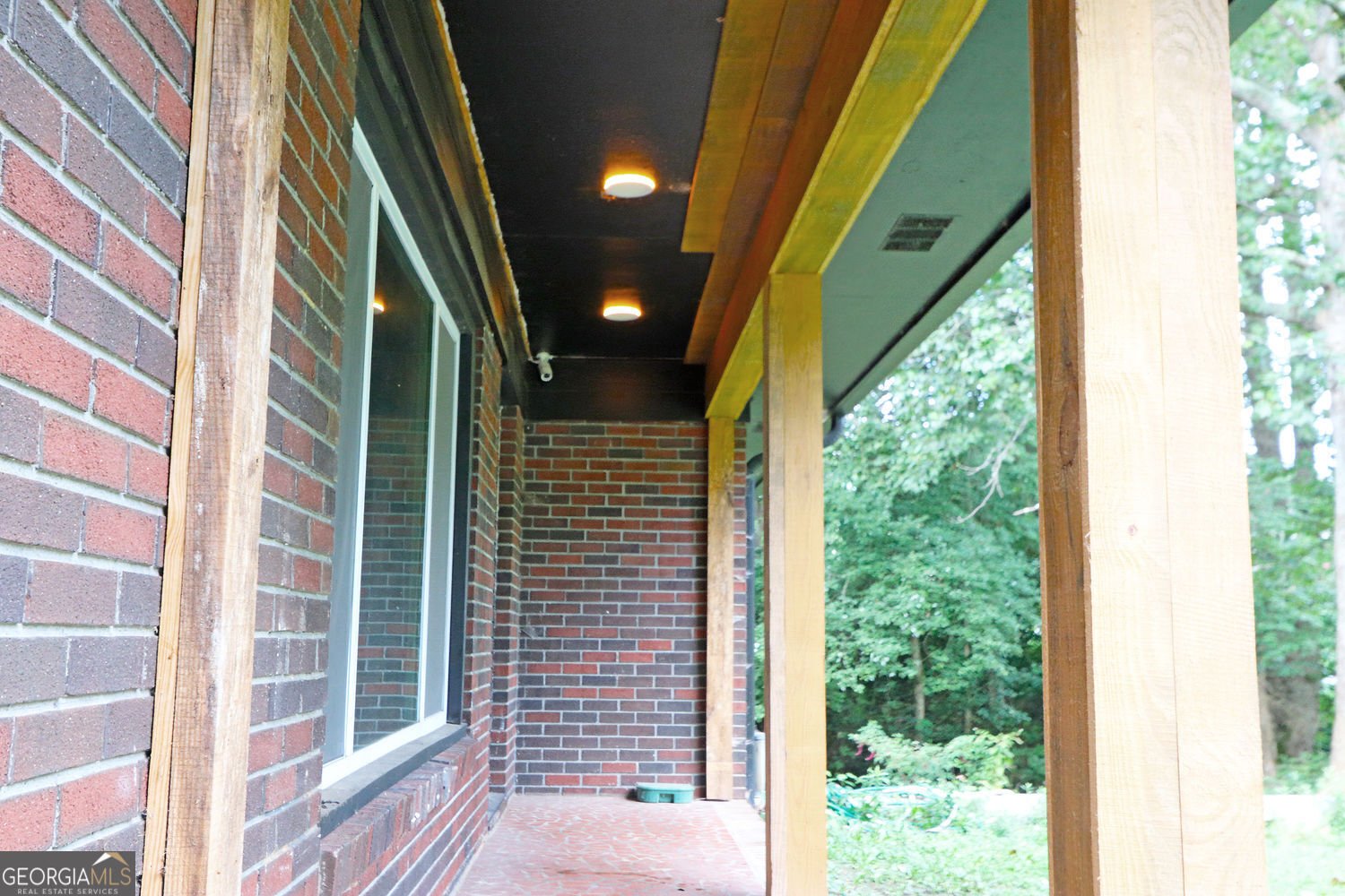309 Field Street Bremen - Photo 6
