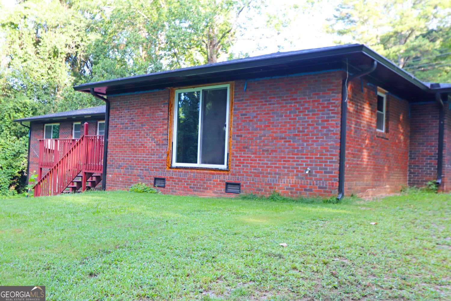 309 Field Street Bremen - Photo 62