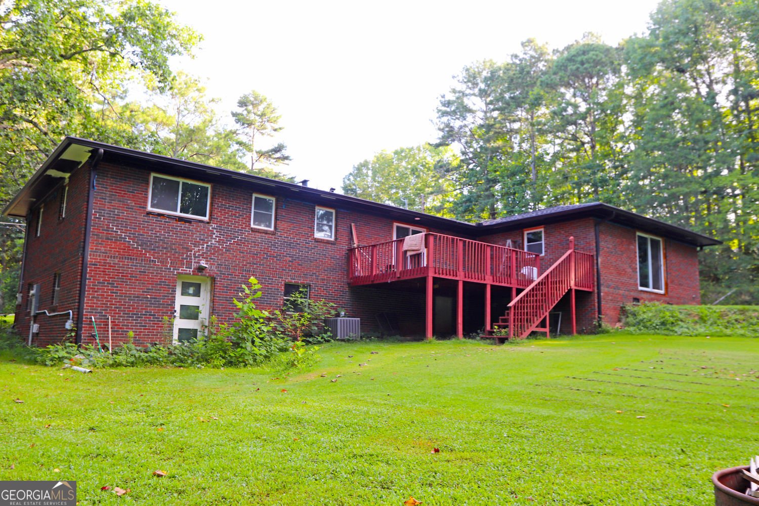 309 Field Street Bremen - Photo 63