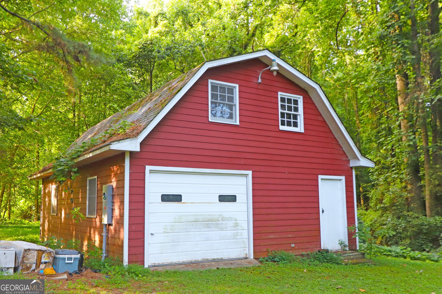 309 Field Street Bremen - Photo 64