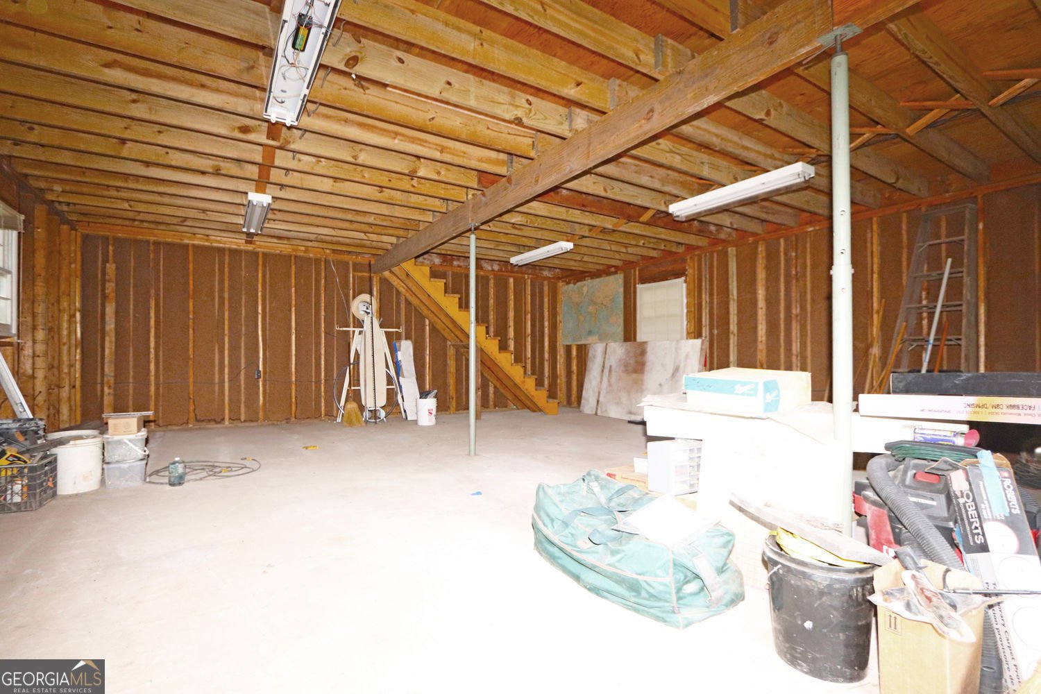 309 Field Street Bremen - Photo 65