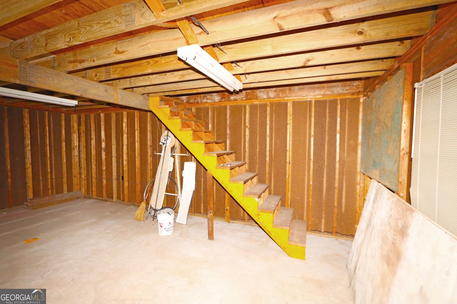 309 Field Street Bremen - Photo 67