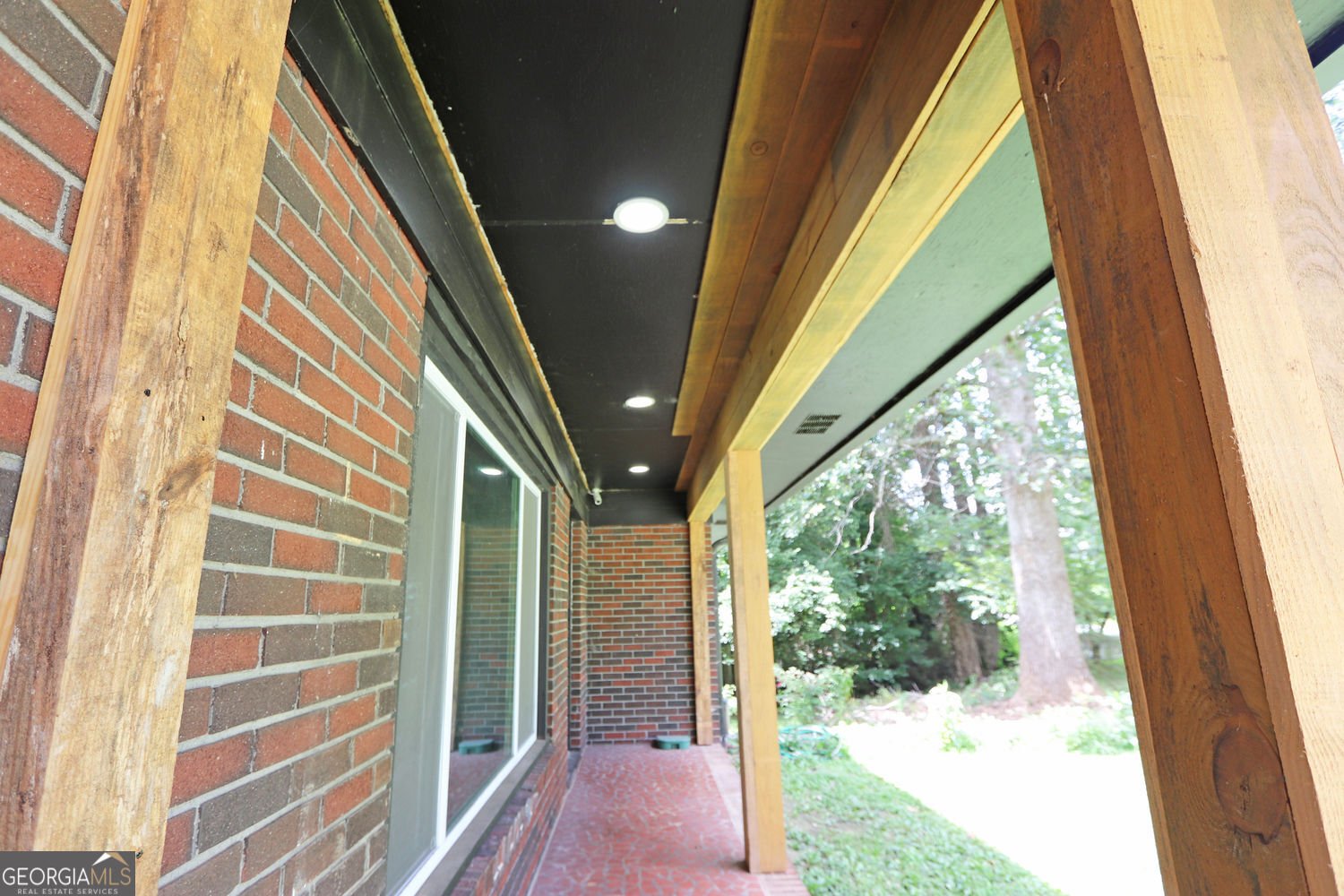 309 Field Street Bremen - Photo 7