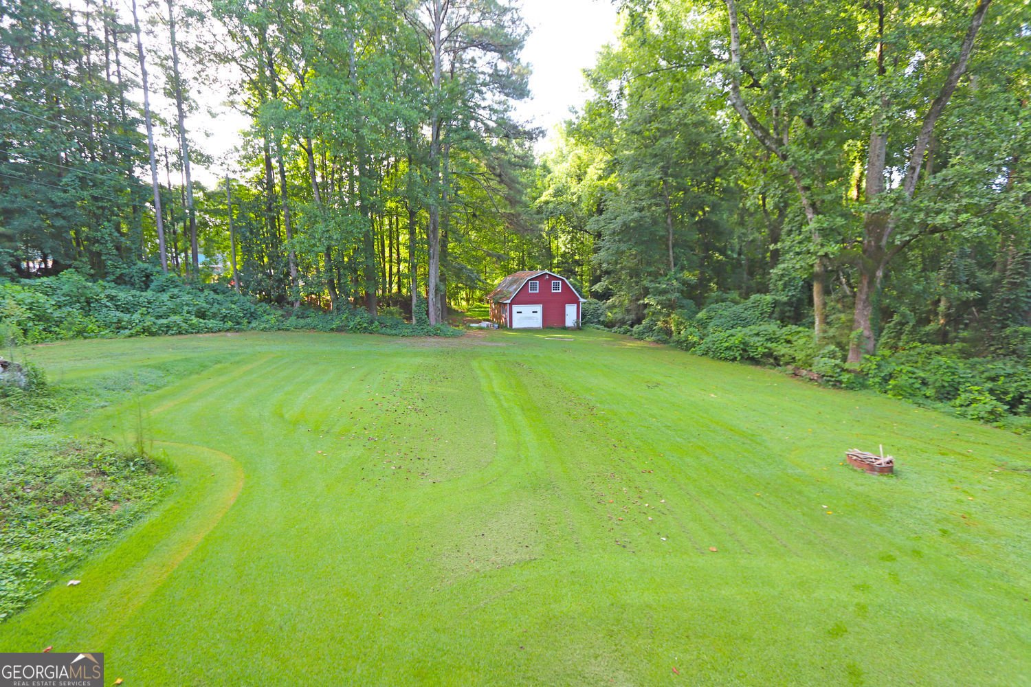 309 Field Street Bremen - Photo 8