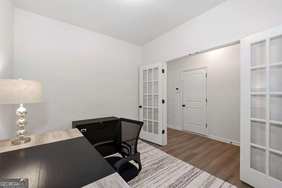 383 Morgan Road Carrollton - Photo 10