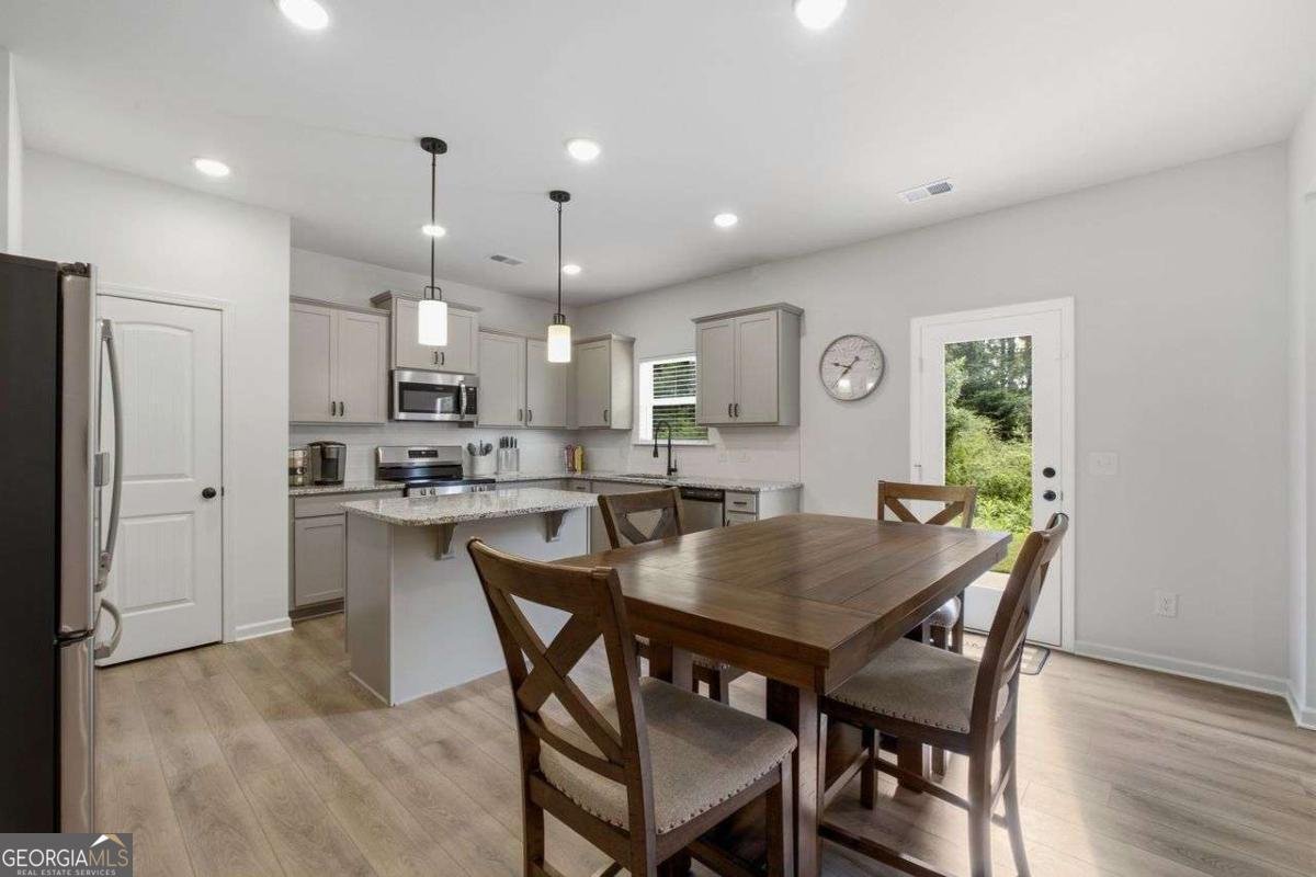 383 Morgan Road Carrollton - Photo 12