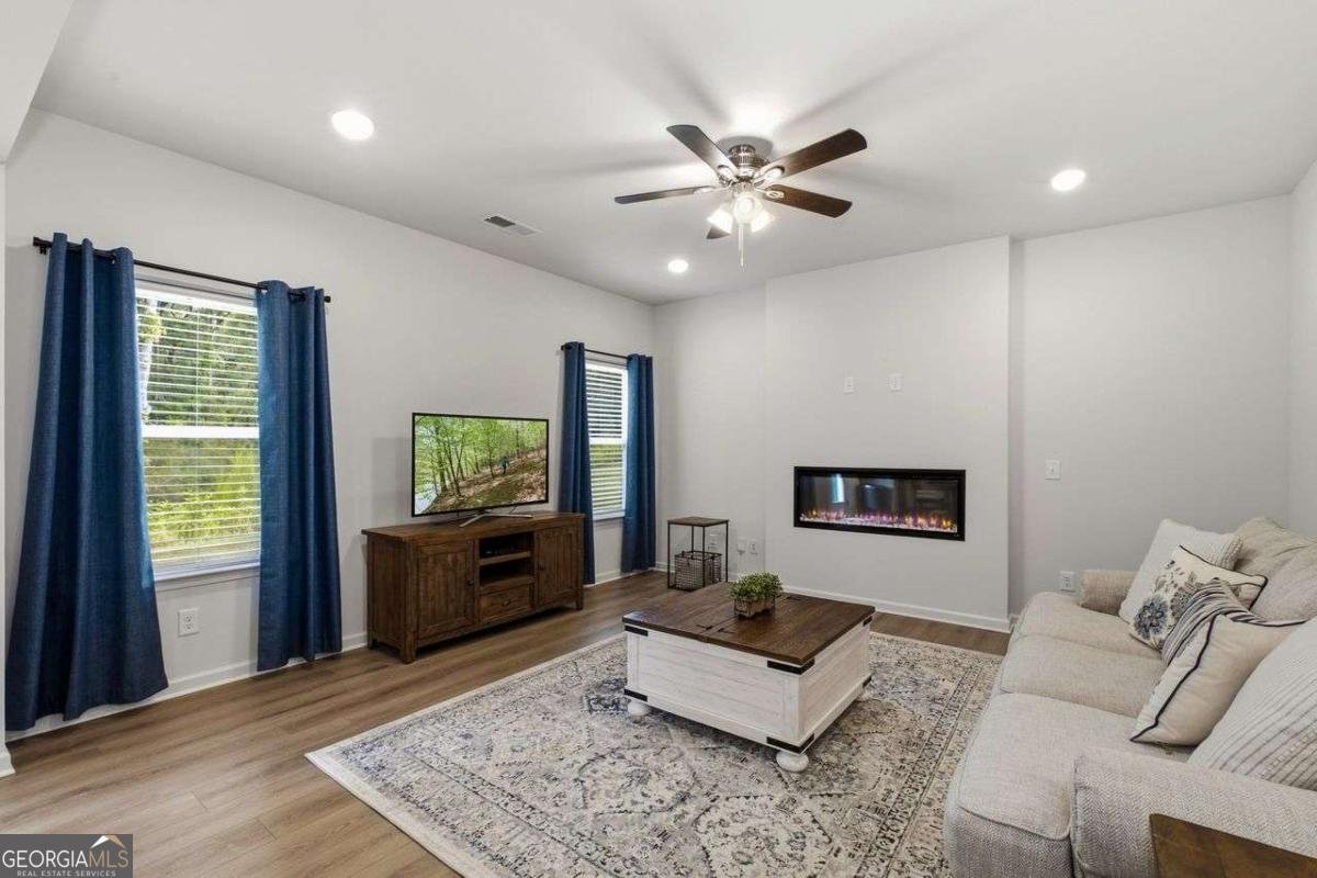 383 Morgan Road Carrollton - Photo 15