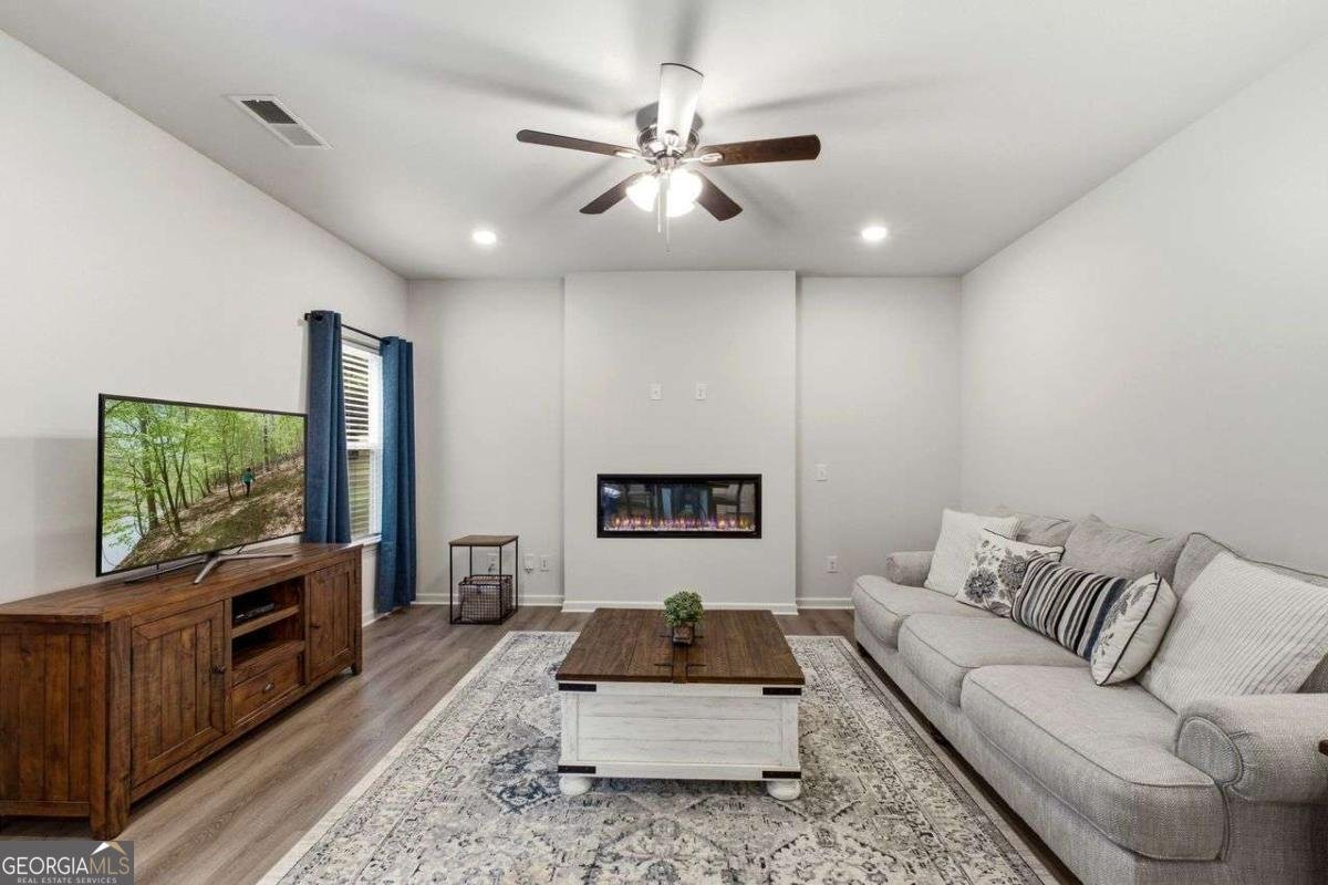 383 Morgan Road Carrollton - Photo 16