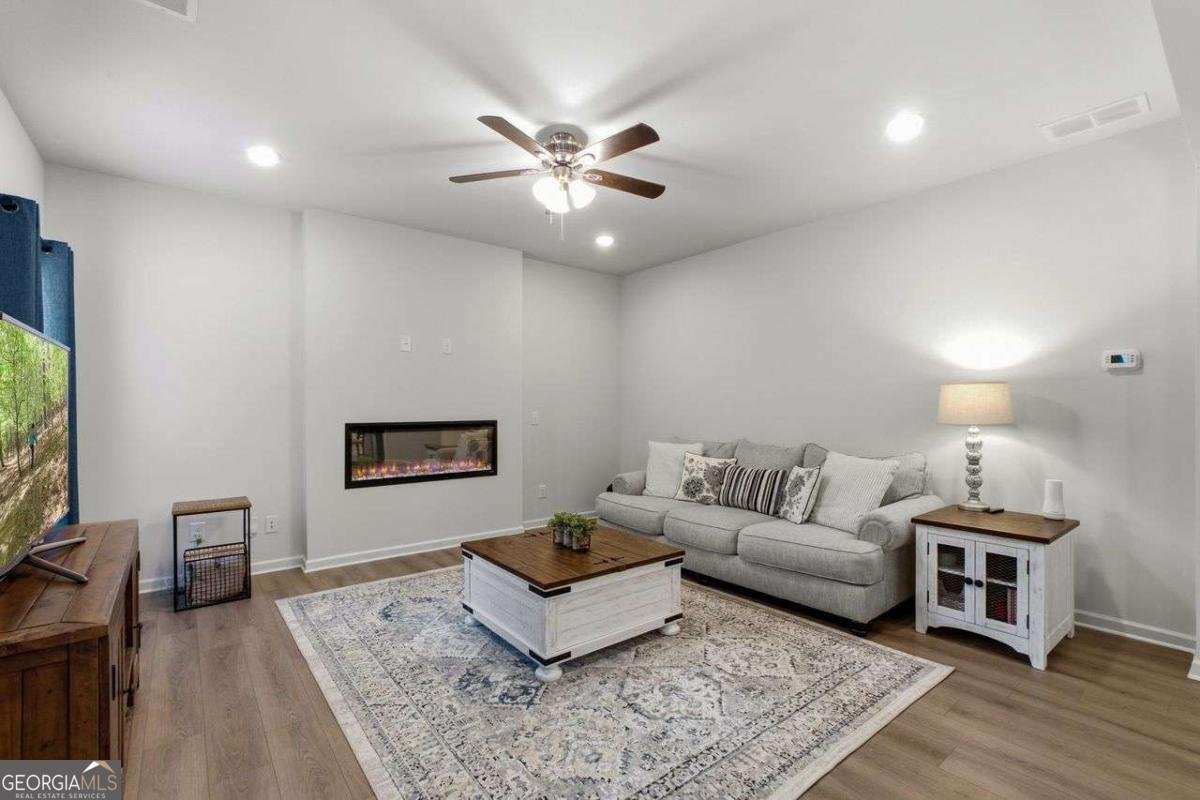383 Morgan Road Carrollton - Photo 17
