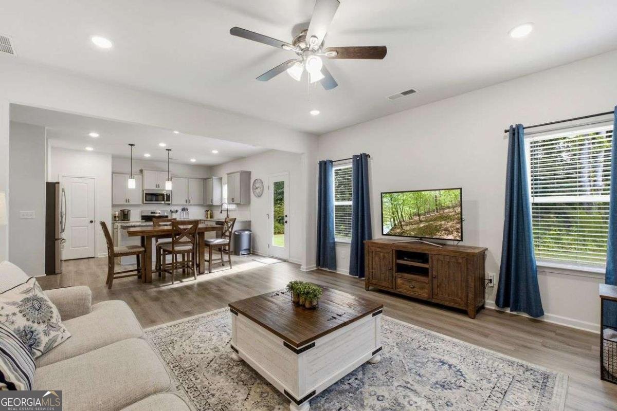 383 Morgan Road Carrollton - Photo 19