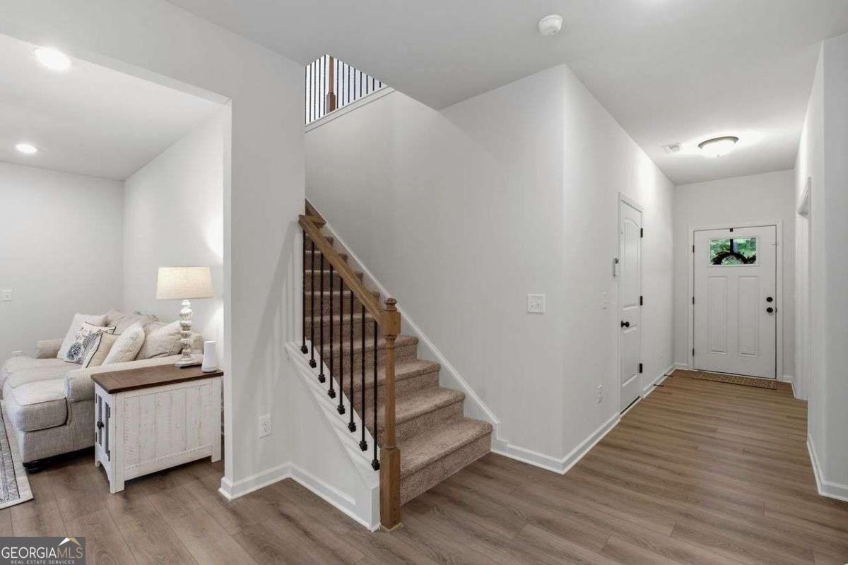 383 Morgan Road Carrollton - Photo 20