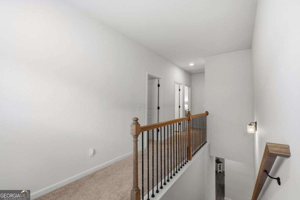 383 Morgan Road Carrollton - Photo 21