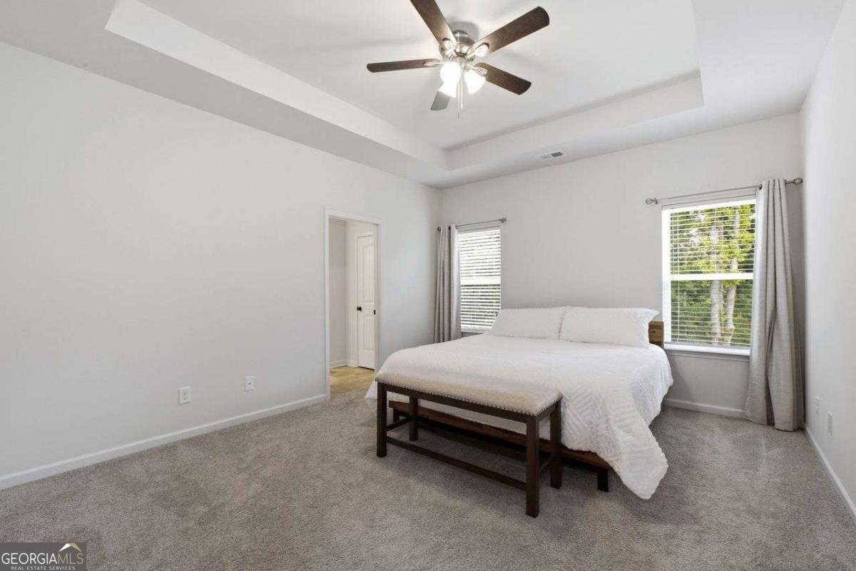 383 Morgan Road Carrollton - Photo 22