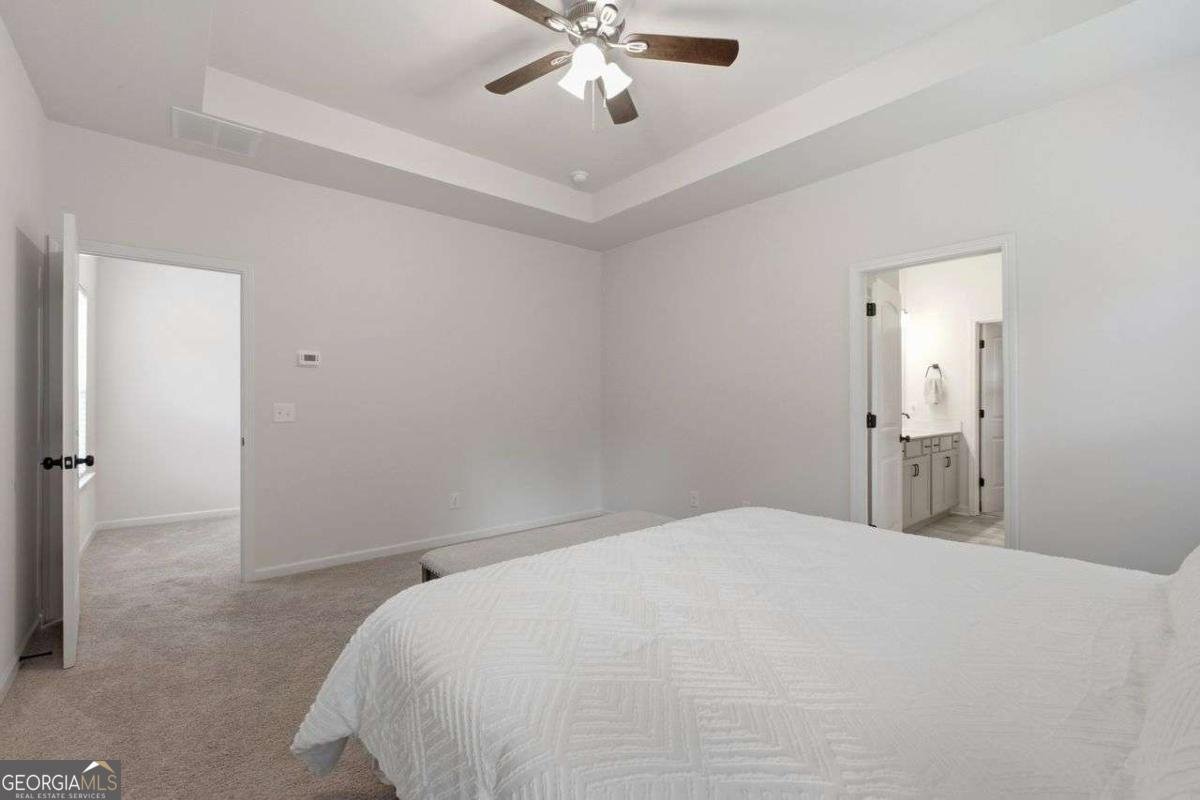 383 Morgan Road Carrollton - Photo 23