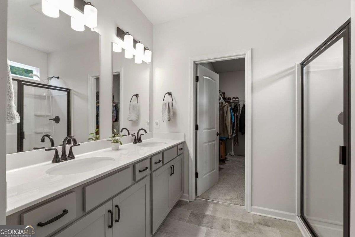 383 Morgan Road Carrollton - Photo 24