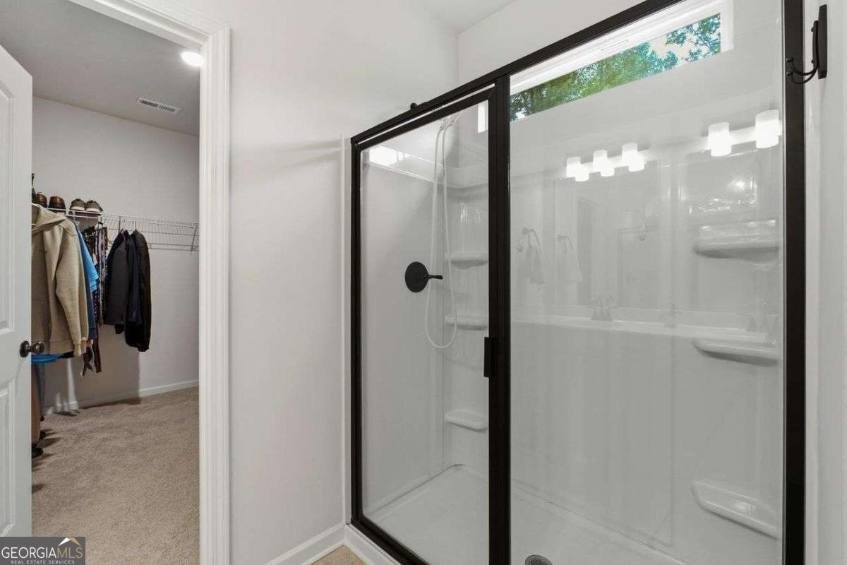 383 Morgan Road Carrollton - Photo 25