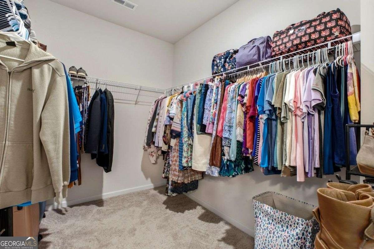 383 Morgan Road Carrollton - Photo 26