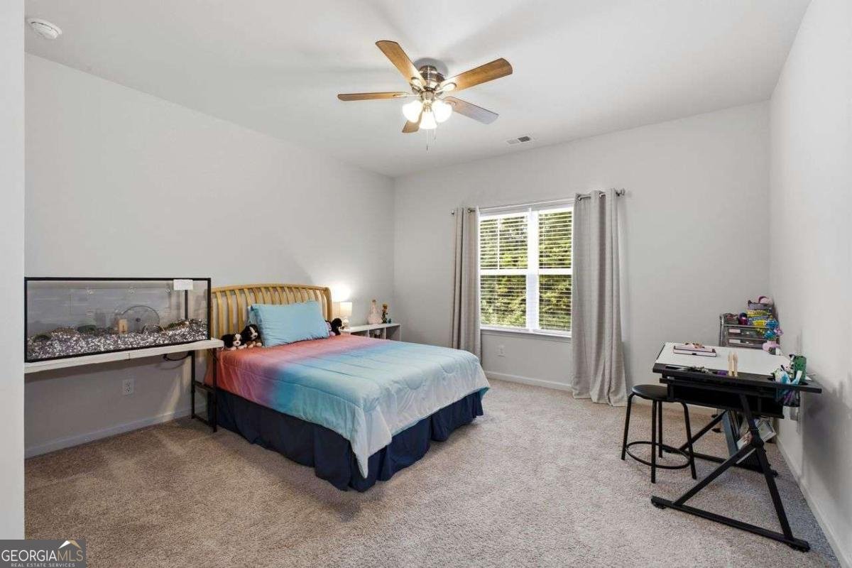 383 Morgan Road Carrollton - Photo 27