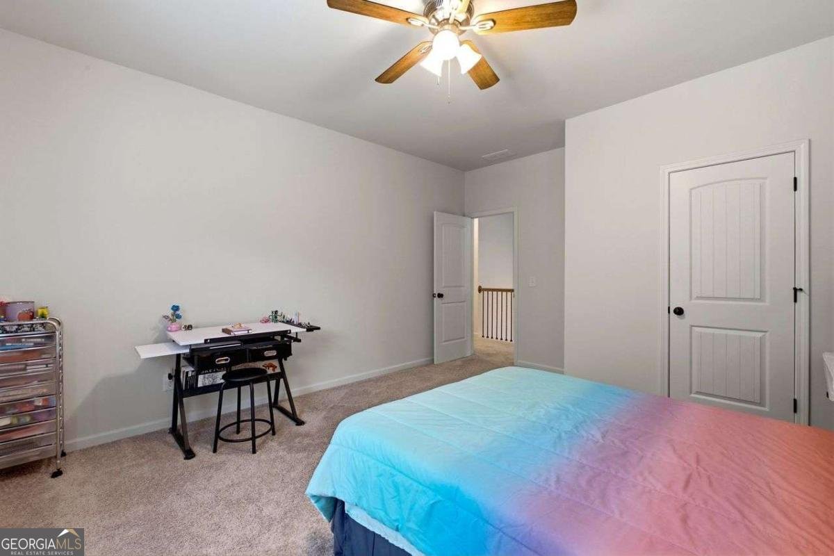 383 Morgan Road Carrollton - Photo 28