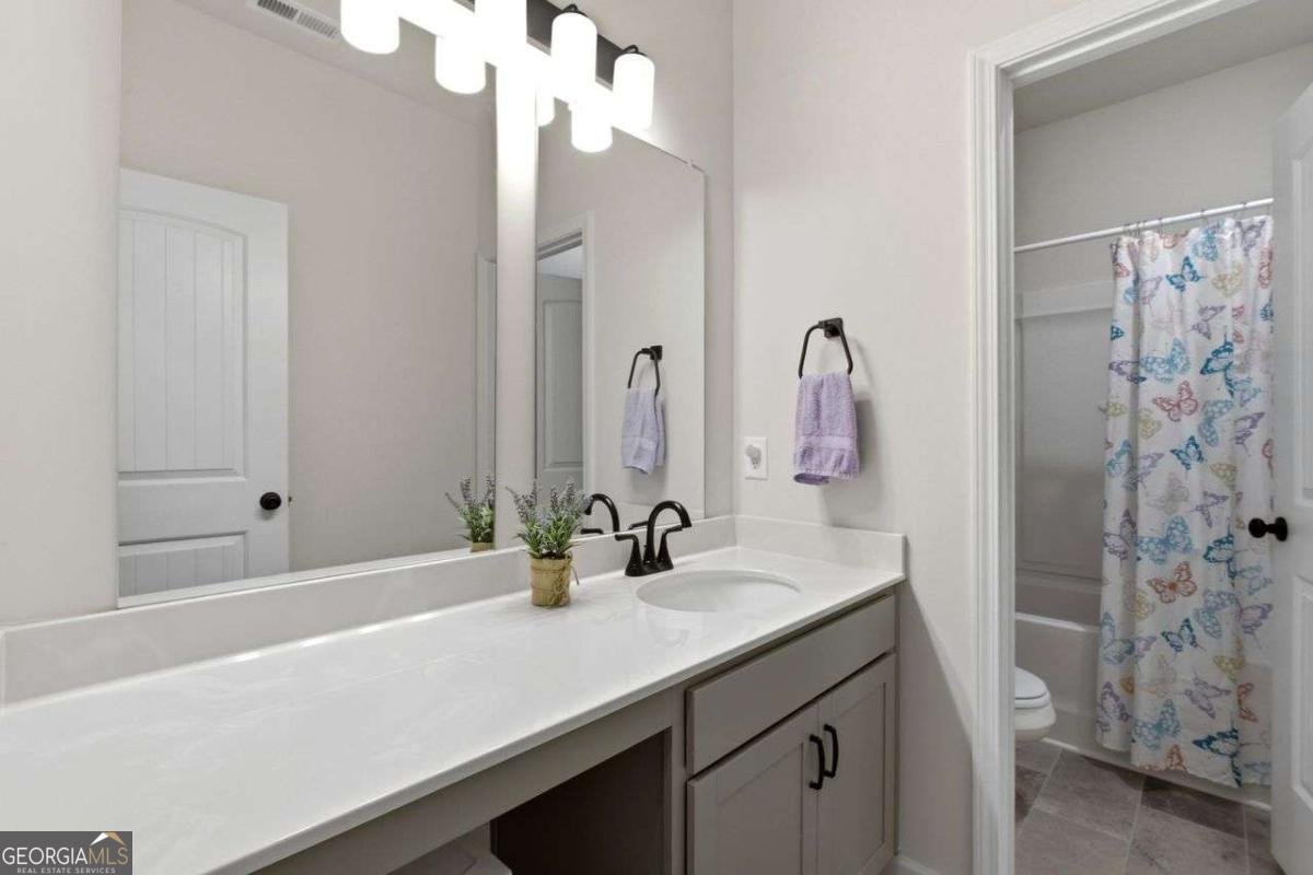 383 Morgan Road Carrollton - Photo 29