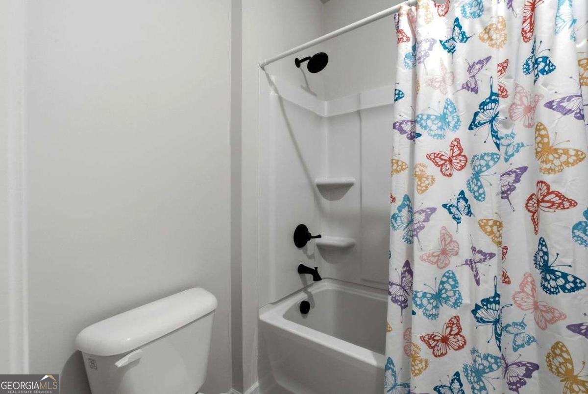 383 Morgan Road Carrollton - Photo 30