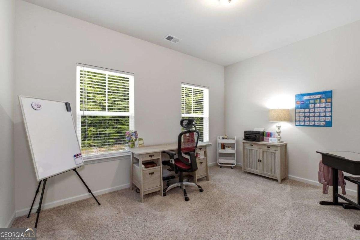 383 Morgan Road Carrollton - Photo 31
