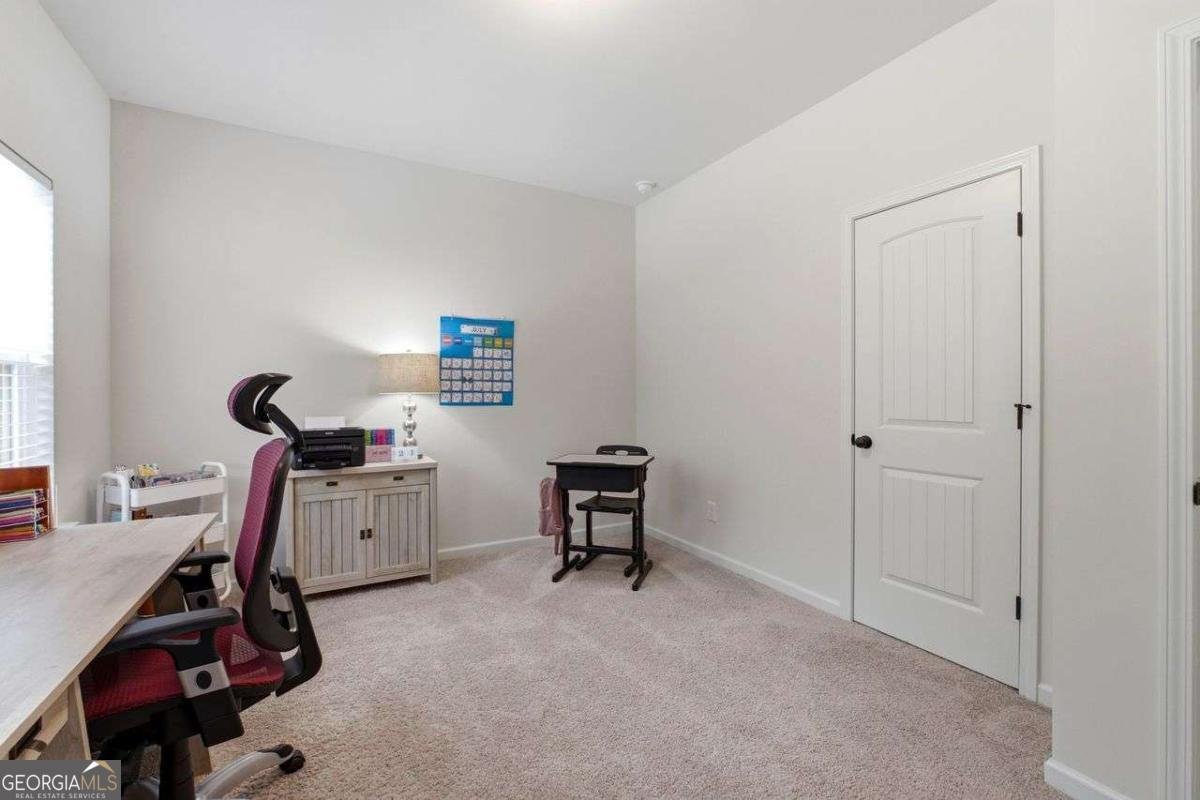 383 Morgan Road Carrollton - Photo 32