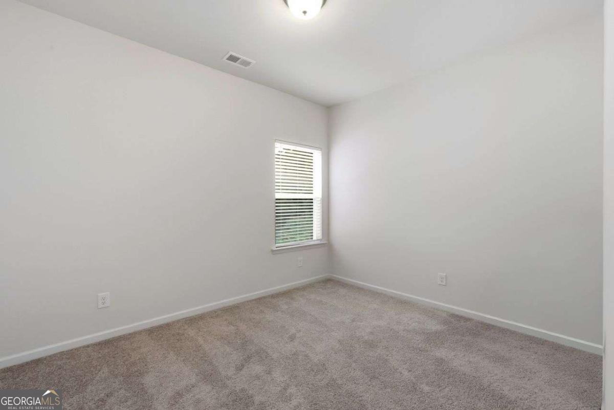 383 Morgan Road Carrollton - Photo 33
