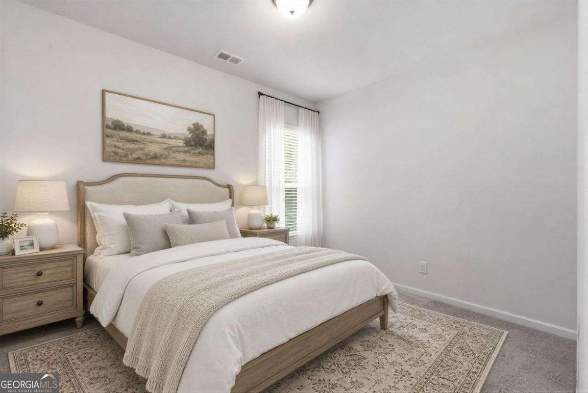 383 Morgan Road Carrollton - Photo 34