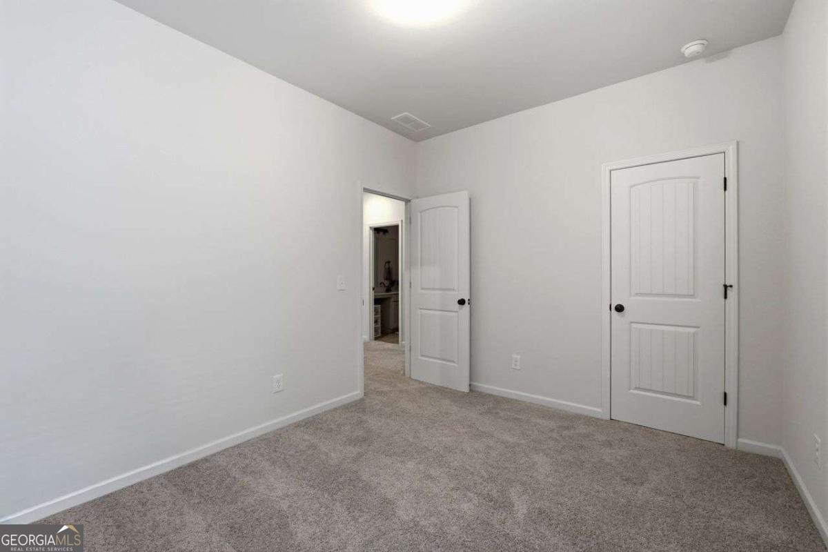 383 Morgan Road Carrollton - Photo 35