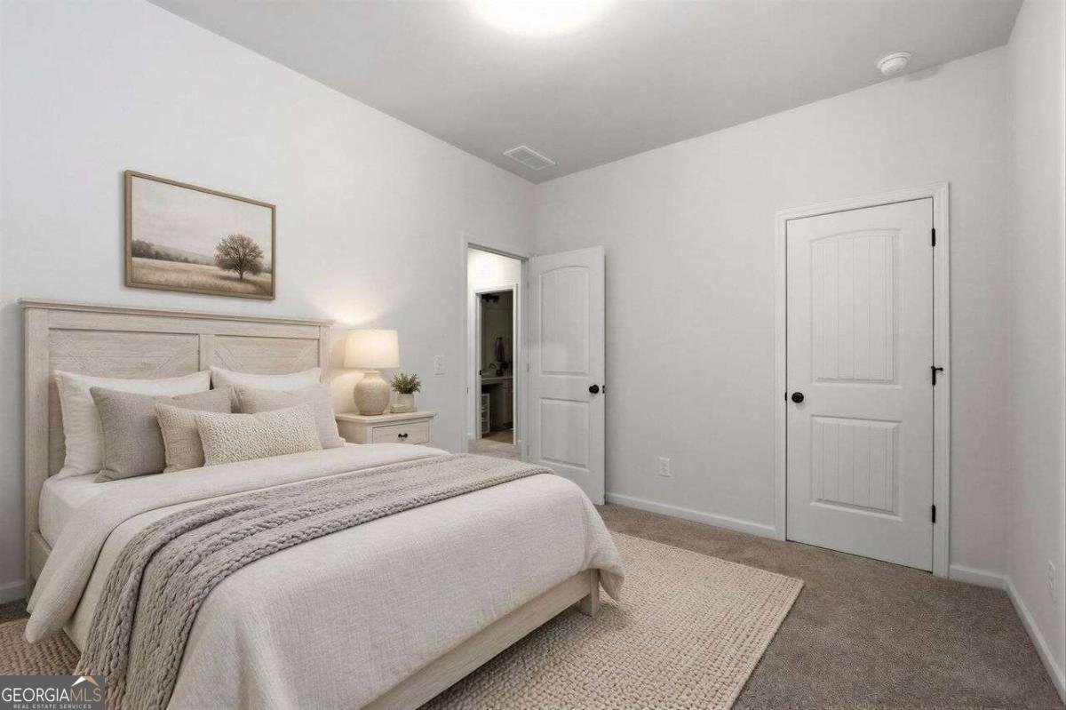 383 Morgan Road Carrollton - Photo 36