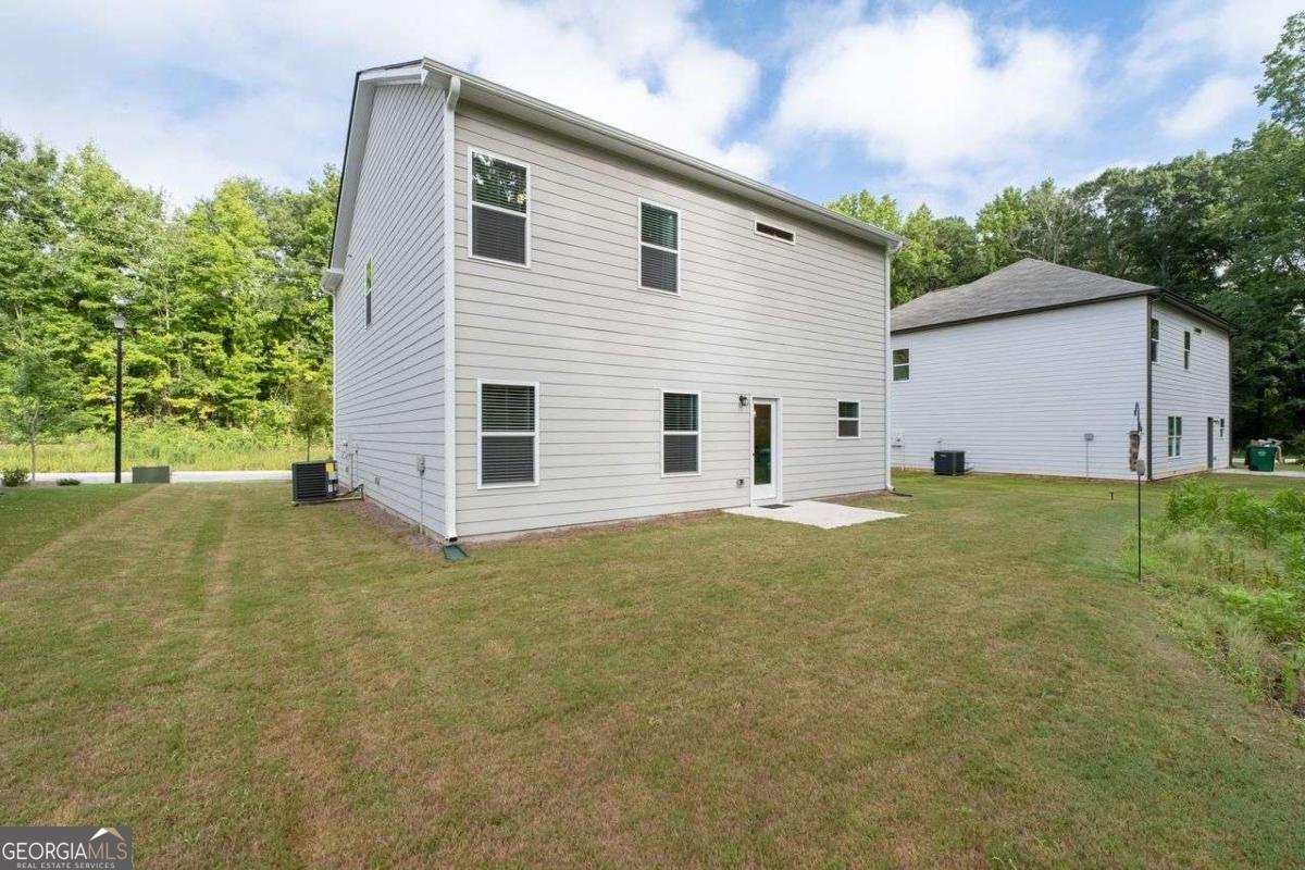 383 Morgan Road Carrollton - Photo 39
