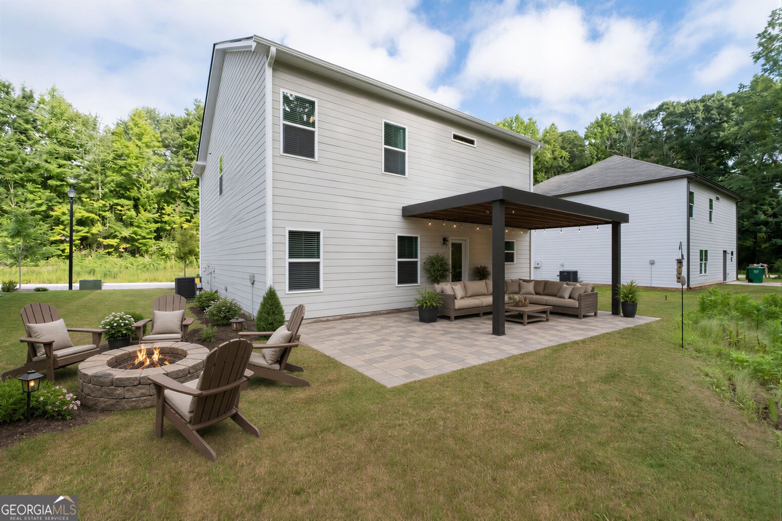 383 Morgan Road Carrollton - Photo 40