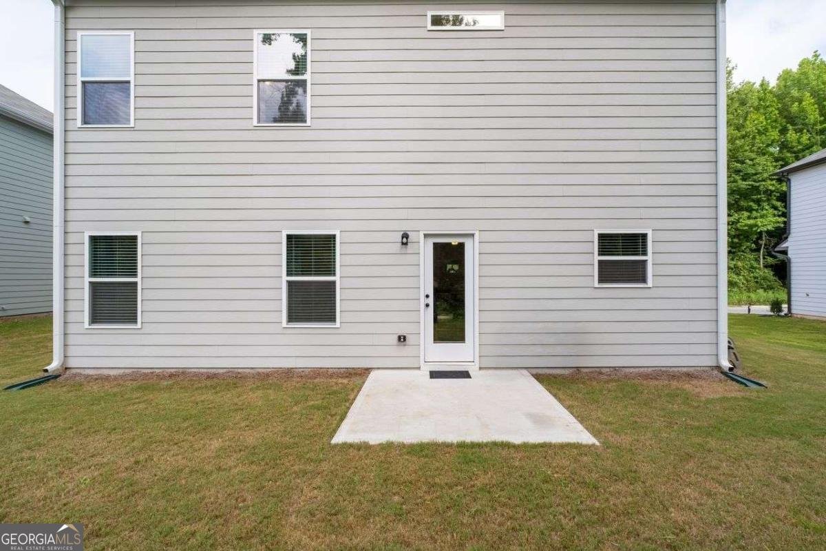 383 Morgan Road Carrollton - Photo 41