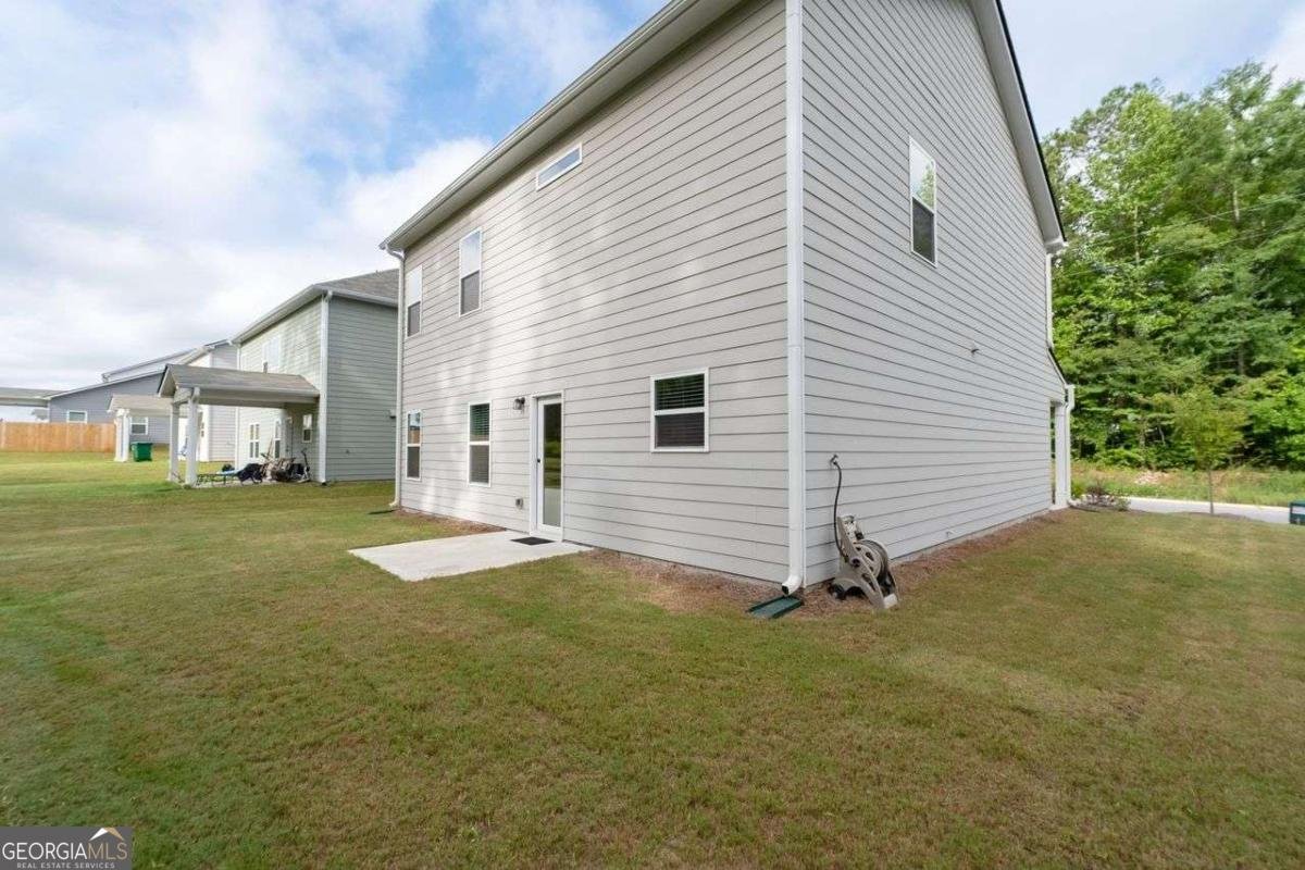 383 Morgan Road Carrollton - Photo 42