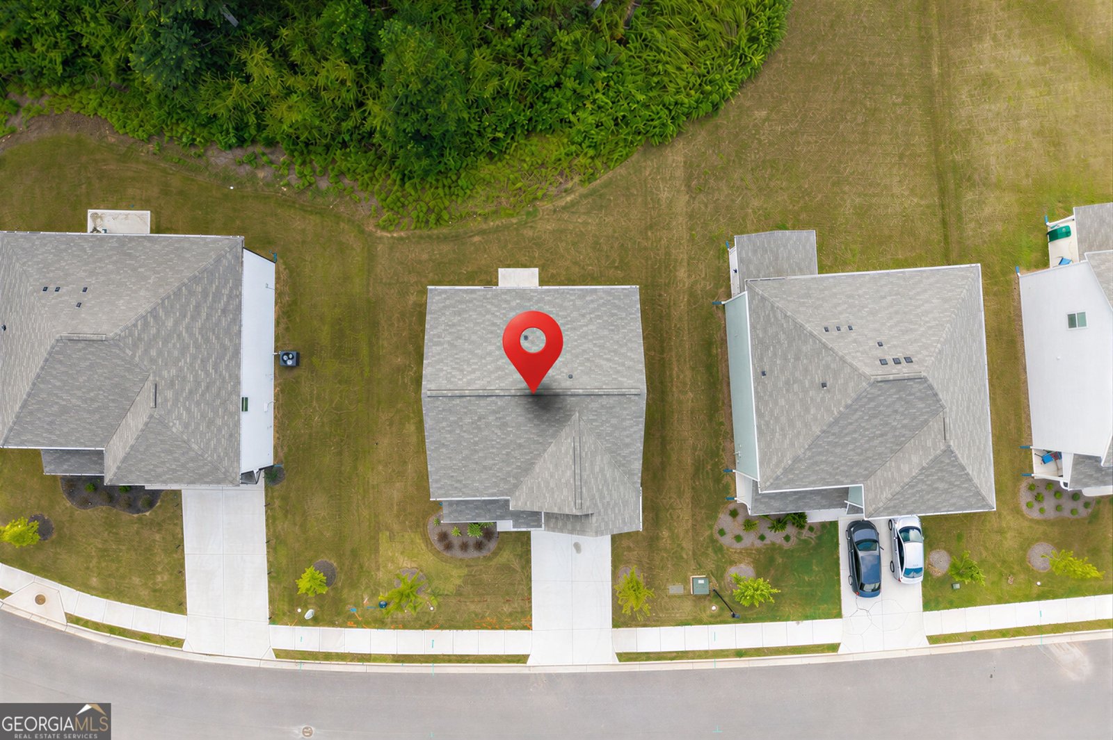 383 Morgan Road Carrollton - Photo 45