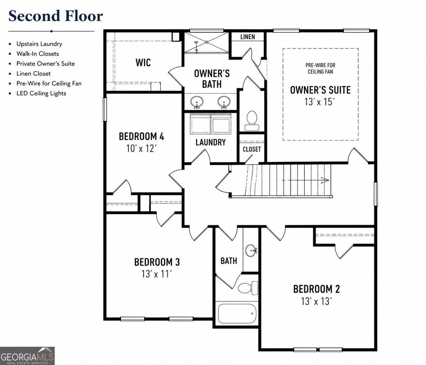 383 Morgan Road Carrollton - Photo 51